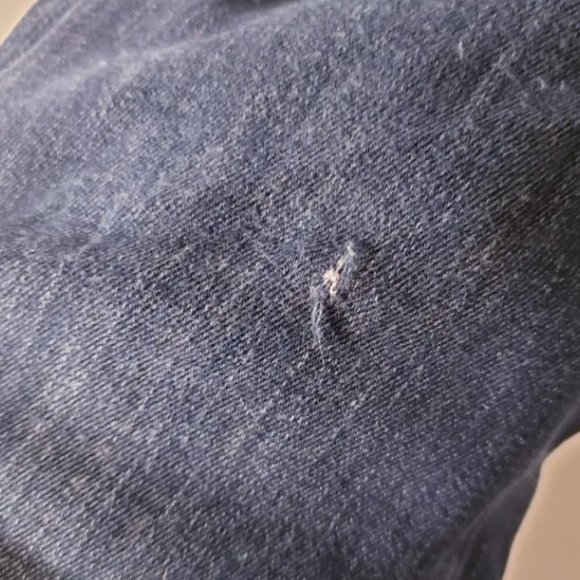 YOGA JEANS "Sicile" - Picture 10 of 10